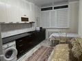 1-комнатная квартира · 44 м² · 5/11 этаж, 16-й мкр 44 — Возле ТРК АКТАУ 16 мкр за 175 000 ₸ в Актау — фото 5