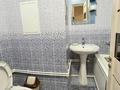 1-комнатная квартира · 44 м² · 5/11 этаж, 16-й мкр 44 — Возле ТРК АКТАУ 16 мкр за 175 000 ₸ в Актау — фото 8