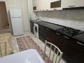 1-комнатная квартира · 44 м² · 5/11 этаж, 16-й мкр 44 — Возле ТРК АКТАУ 16 мкр за 175 000 ₸ в Актау — фото 9