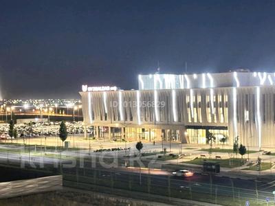 2-комнатная квартира · 62 м² · 6/14 этаж, мкр Шымсити 188/1 за 45 млн ₸ в Шымкенте, Абайский р-н
