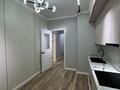 2-комнатная квартира · 62 м² · 6/14 этаж, мкр Шымсити 188/1 за 45 млн ₸ в Шымкенте, Абайский р-н — фото 10
