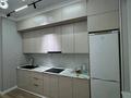2-комнатная квартира · 62 м² · 6/14 этаж, мкр Шымсити 188/1 за 45 млн ₸ в Шымкенте, Абайский р-н — фото 11