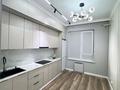 2-комнатная квартира · 62 м² · 6/14 этаж, мкр Шымсити 188/1 за 45 млн ₸ в Шымкенте, Абайский р-н — фото 13