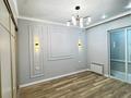 2-комнатная квартира · 62 м² · 6/14 этаж, мкр Шымсити 188/1 за 45 млн ₸ в Шымкенте, Абайский р-н — фото 14