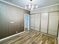 2-комнатная квартира · 62 м² · 6/14 этаж, мкр Шымсити 188/1 за 45 млн ₸ в Шымкенте, Абайский р-н — фото 15