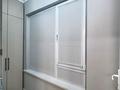 2-комнатная квартира · 62 м² · 6/14 этаж, мкр Шымсити 188/1 за 45 млн ₸ в Шымкенте, Абайский р-н — фото 17