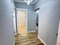 2-комнатная квартира · 62 м² · 6/14 этаж, мкр Шымсити 188/1 за 45 млн ₸ в Шымкенте, Абайский р-н — фото 19