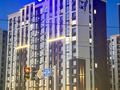 2-комнатная квартира · 62 м² · 6/14 этаж, мкр Шымсити 188/1 за 45 млн ₸ в Шымкенте, Абайский р-н — фото 2