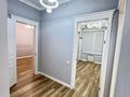 2-комнатная квартира · 62 м² · 6/14 этаж, мкр Шымсити 188/1 за 45 млн ₸ в Шымкенте, Абайский р-н — фото 20