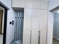 2-комнатная квартира · 62 м² · 6/14 этаж, мкр Шымсити 188/1 за 45 млн ₸ в Шымкенте, Абайский р-н — фото 24