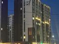 2-комнатная квартира · 62 м² · 6/14 этаж, мкр Шымсити 188/1 за 45 млн ₸ в Шымкенте, Абайский р-н — фото 6