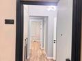 2-комнатная квартира · 62 м² · 6/14 этаж, мкр Шымсити 188/1 за 45 млн ₸ в Шымкенте, Абайский р-н — фото 7