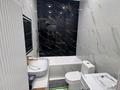 2-комнатная квартира · 62 м² · 6/14 этаж, мкр Шымсити 188/1 за 45 млн ₸ в Шымкенте, Абайский р-н — фото 8