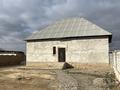 Отдельный дом • 4 комнаты • 600 м² • 110 сот., Ақкемер 20 за 17 млн 〒 в Туркестане — фото 2