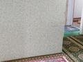 3-комнатная квартира · 63 м² · 2/9 этаж, Майкудук, Майкудук, мкр Мамыраева 5 — Около 68 школы за 19 млн ₸ в Караганде, Алихана Бокейханова р-н — фото 10