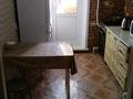 3-комнатная квартира · 63 м² · 2/9 этаж, Майкудук, Майкудук, мкр Мамыраева 5 — Около 68 школы за 19 млн ₸ в Караганде, Алихана Бокейханова р-н — фото 4