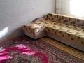 3-комнатная квартира · 63 м² · 2/9 этаж, Майкудук, Майкудук, мкр Мамыраева 5 — Около 68 школы за 19 млн ₸ в Караганде, Алихана Бокейханова р-н — фото 5
