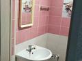 3-комнатная квартира · 63 м² · 2/9 этаж, Майкудук, Майкудук, мкр Мамыраева 5 — Около 68 школы за 19 млн ₸ в Караганде, Алихана Бокейханова р-н — фото 8
