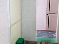 3-комнатная квартира · 63 м² · 2/9 этаж, Майкудук, Майкудук, мкр Мамыраева 5 — Около 68 школы за 19 млн ₸ в Караганде, Алихана Бокейханова р-н — фото 9