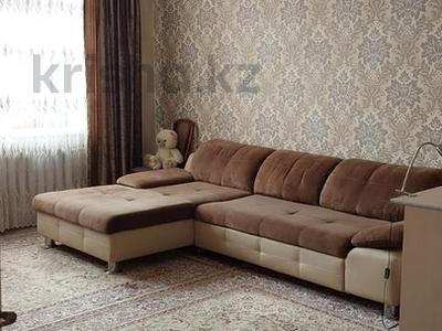 3-комнатная квартира · 84 м² · 5/5 этаж, Победы за ~ 33.7 млн ₸ в Петропавловске