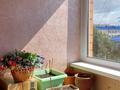 3-комнатная квартира · 84 м² · 5/5 этаж, Победы за ~ 33.7 млн ₸ в Петропавловске — фото 5
