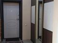 3-комнатная квартира · 84 м² · 5/5 этаж, Победы за ~ 33.7 млн ₸ в Петропавловске — фото 8