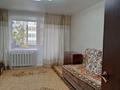 3-бөлмелі пәтер · 60 м² · 3/6 қабат, Алтынсарина 106, бағасы: 27 млн ₸ в Костанае
