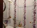 3-бөлмелі пәтер · 60 м² · 3/6 қабат, Алтынсарина 106, бағасы: 27 млн ₸ в Костанае — фото 12