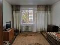 3-бөлмелі пәтер · 60 м² · 3/6 қабат, Алтынсарина 106, бағасы: 27 млн ₸ в Костанае — фото 4