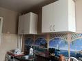 3-бөлмелі пәтер · 60 м² · 3/6 қабат, Алтынсарина 106, бағасы: 27 млн ₸ в Костанае — фото 8