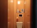 3-бөлмелі пәтер · 60 м² · 3/6 қабат, Алтынсарина 106, бағасы: 27 млн ₸ в Костанае — фото 13