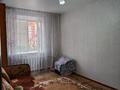 3-бөлмелі пәтер · 60 м² · 3/6 қабат, Алтынсарина 106, бағасы: 27 млн ₸ в Костанае — фото 6