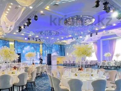 Қоғамдық тамақтану орны, ойын-сауық · 1350 м², бағасы: 850 млн ₸ в Алматы, Бостандыкский р-н