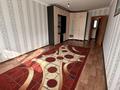 1-комнатная квартира · 47 м² · 7/10 этаж, мкр 12 45д за 16 млн ₸ в Актобе — фото 2