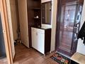 1-комнатная квартира · 47 м² · 7/10 этаж, мкр 12 45д за 16 млн ₸ в Актобе — фото 4