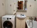 1-комнатная квартира · 47 м² · 7/10 этаж, мкр 12 45д за 16 млн ₸ в Актобе — фото 5