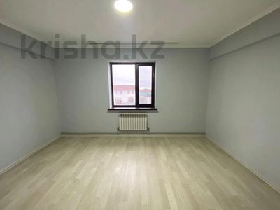1-комнатная квартира · 60 м² · 2/2 этаж, Просп. Абылай Хана 216 за 110 000 〒 в Каскелене