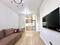2-комнатная квартира · 53 м² · 5/10 этаж, мкр Керемет, Наурызбай батыра 127 — Сатпаева за 64 млн ₸ в Алматы, Бостандыкский р-н