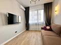 2-комнатная квартира · 53 м² · 5/10 этаж, мкр Керемет, Наурызбай батыра 127 — Сатпаева за 64 млн ₸ в Алматы, Бостандыкский р-н — фото 11