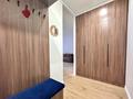 2-комнатная квартира · 53 м² · 5/10 этаж, мкр Керемет, Наурызбай батыра 127 — Сатпаева за 64 млн ₸ в Алматы, Бостандыкский р-н — фото 14