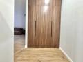 2-комнатная квартира · 53 м² · 5/10 этаж, мкр Керемет, Наурызбай батыра 127 — Сатпаева за 64 млн ₸ в Алматы, Бостандыкский р-н — фото 15