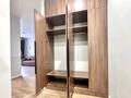 2-комнатная квартира · 53 м² · 5/10 этаж, мкр Керемет, Наурызбай батыра 127 — Сатпаева за 64 млн ₸ в Алматы, Бостандыкский р-н — фото 16