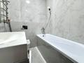 2-комнатная квартира · 53 м² · 5/10 этаж, мкр Керемет, Наурызбай батыра 127 — Сатпаева за 64 млн ₸ в Алматы, Бостандыкский р-н — фото 18
