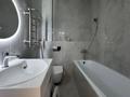 2-комнатная квартира · 53 м² · 5/10 этаж, мкр Керемет, Наурызбай батыра 127 — Сатпаева за 64 млн ₸ в Алматы, Бостандыкский р-н — фото 19