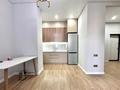 2-комнатная квартира · 53 м² · 5/10 этаж, мкр Керемет, Наурызбай батыра 127 — Сатпаева за 64 млн ₸ в Алматы, Бостандыкский р-н — фото 2