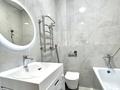 2-комнатная квартира · 53 м² · 5/10 этаж, мкр Керемет, Наурызбай батыра 127 — Сатпаева за 64 млн ₸ в Алматы, Бостандыкский р-н — фото 20
