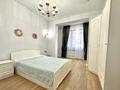 2-комнатная квартира · 53 м² · 5/10 этаж, мкр Керемет, Наурызбай батыра 127 — Сатпаева за 64 млн ₸ в Алматы, Бостандыкский р-н — фото 21