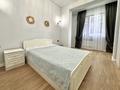 2-комнатная квартира · 53 м² · 5/10 этаж, мкр Керемет, Наурызбай батыра 127 — Сатпаева за 64 млн ₸ в Алматы, Бостандыкский р-н — фото 23