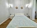 2-комнатная квартира · 53 м² · 5/10 этаж, мкр Керемет, Наурызбай батыра 127 — Сатпаева за 64 млн ₸ в Алматы, Бостандыкский р-н — фото 24