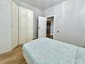 2-комнатная квартира · 53 м² · 5/10 этаж, мкр Керемет, Наурызбай батыра 127 — Сатпаева за 64 млн ₸ в Алматы, Бостандыкский р-н — фото 25